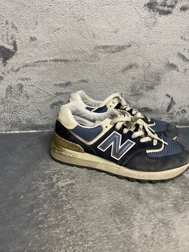 뉴발란스 운동화 260 이미지