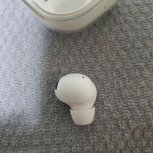 버즈2프로 유닛