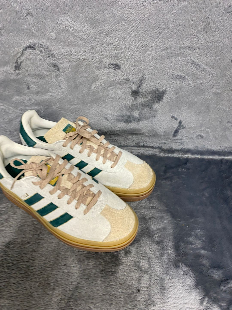 아디다스 스니커즈 260 이미지