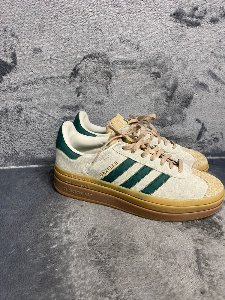 아디다스 스니커즈 260 이미지