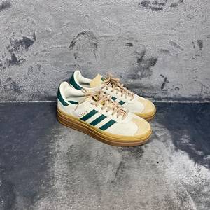 아디다스 스니커즈 260