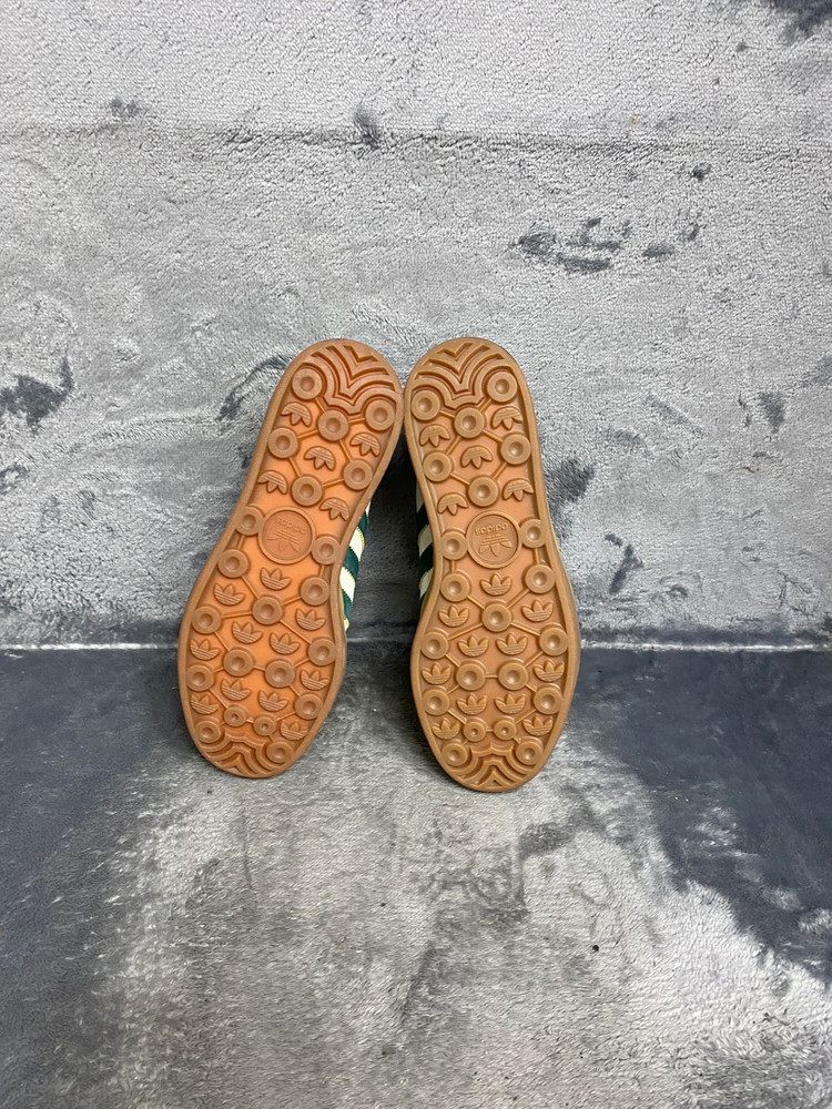 아디다스 스니커즈 260 이미지