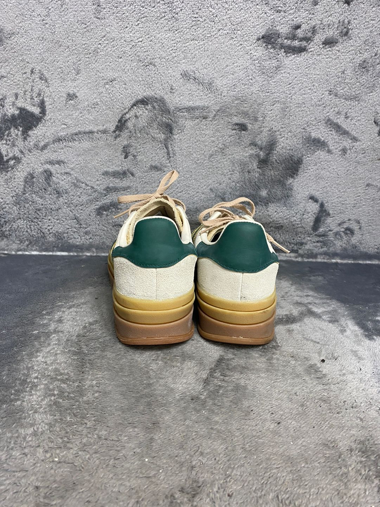 아디다스 스니커즈 260 이미지