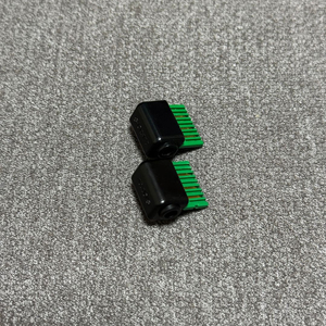 Sony PC-WM1 DAT 워크맨 WMD-DT1 3.5 어댑터 판매 (반택포) 이미지