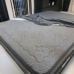 르메르 호텔 매트리스 퀸사이즈 (방수커버 포함) 이미지