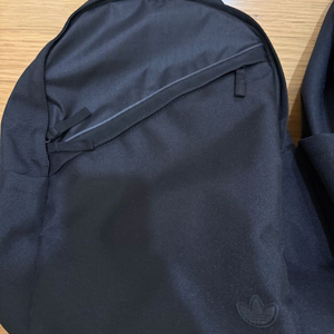 새상품) 아이다스 백팩