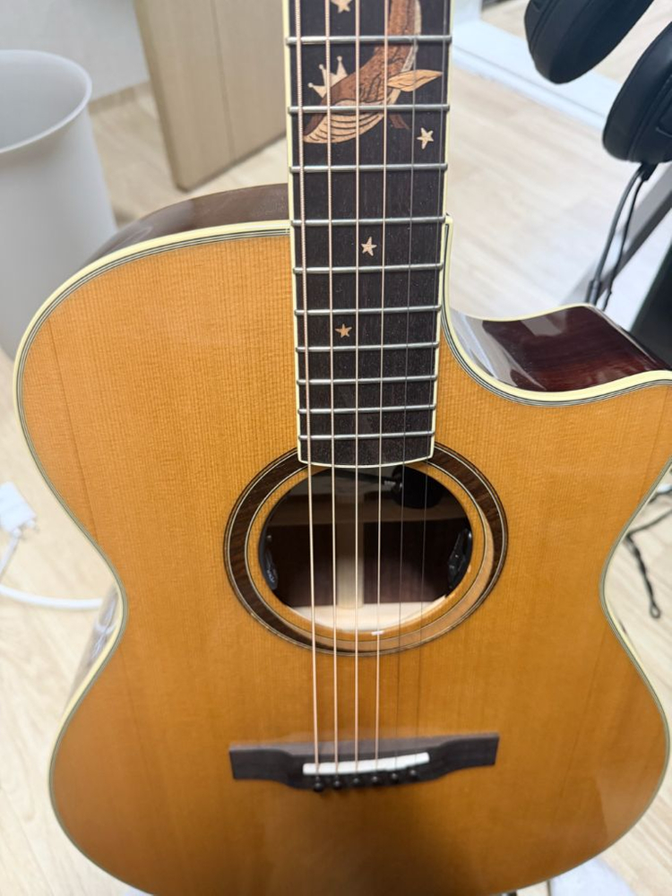 크래프터 마인드 w 프레스티지 이미지