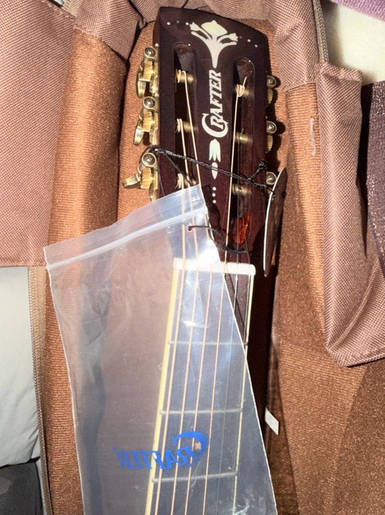 크래프터 마인드 w 프레스티지 이미지