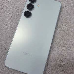 갤럭시S25+플러스 512GB 팝니다!!!