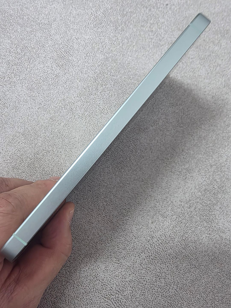 갤럭시S25+플러스 512GB 팝니다!!!--1