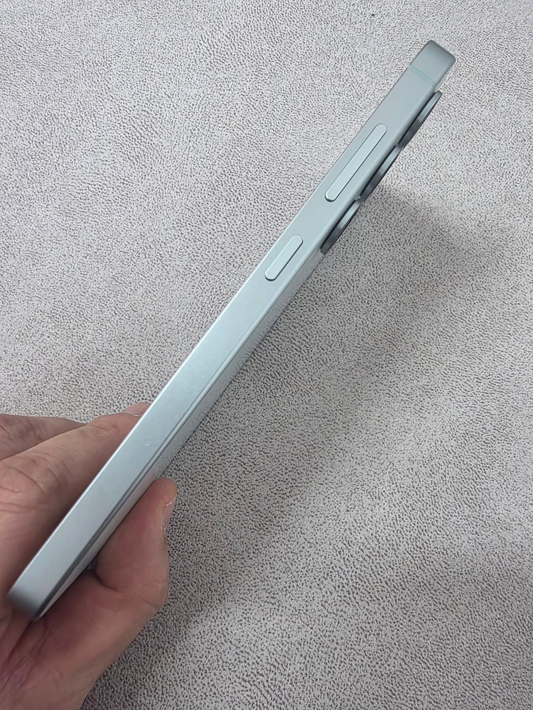 갤럭시S25+플러스 512GB 팝니다!!!--2