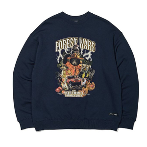 맨투맨 L사이즈 새상품