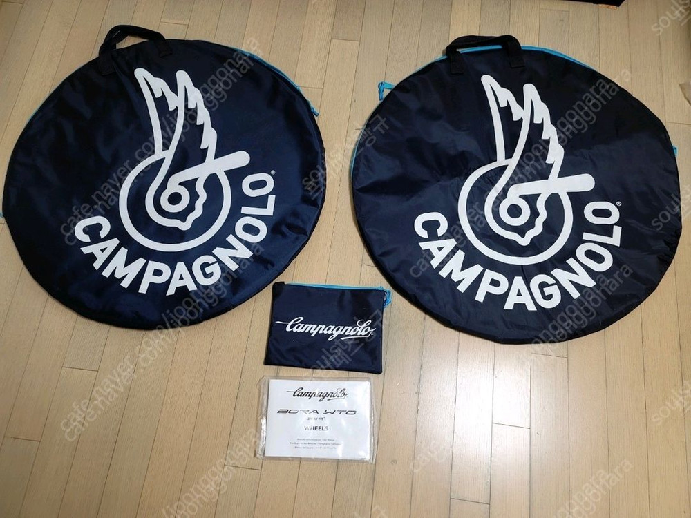 에스웍스 타막 54사이즈sl6 보라한스그로헤 에디션 듀라 Di2--6