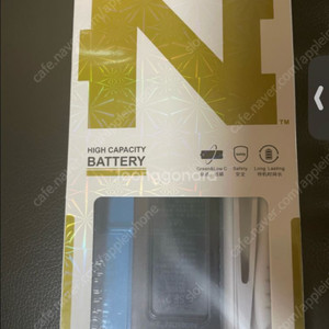 아이폰se2 노혼배터리 대용량 팝니다