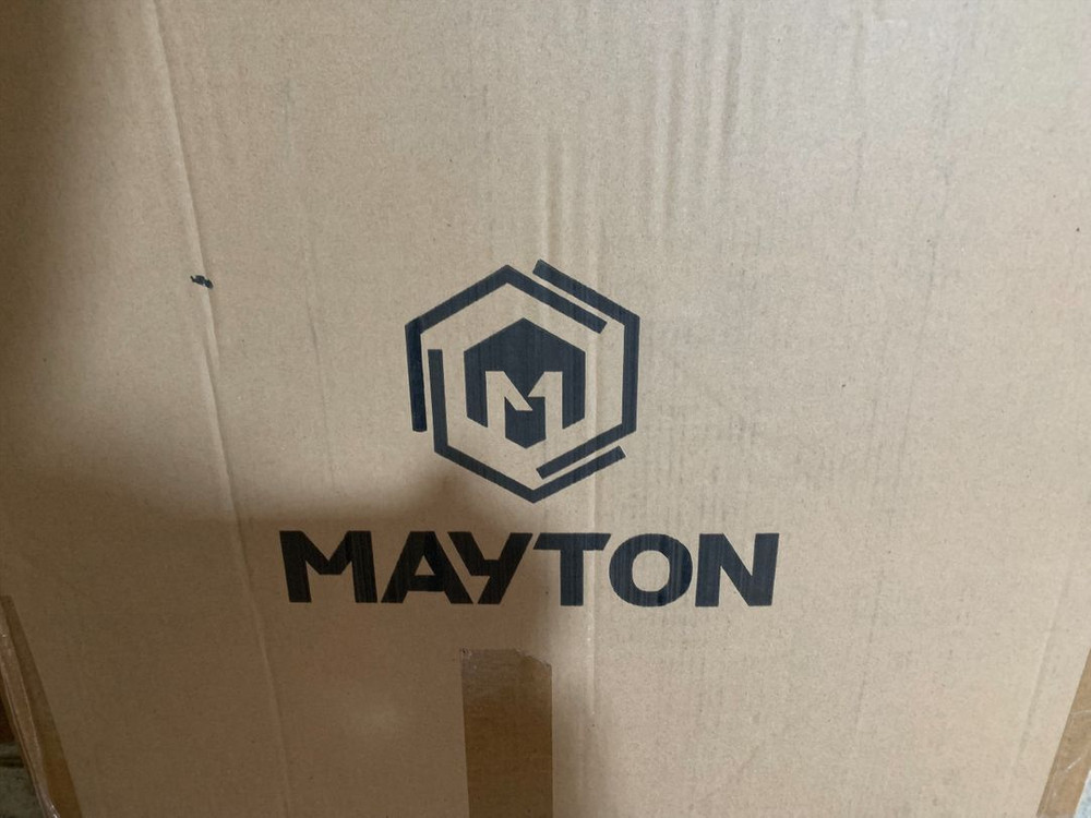 메이튼 카니발 ka4 7인승 뉴코일매트 톰에디션, 올블랙 새상품 판매--1