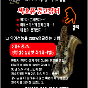 색소폰 삽니다. 야마하280알토색소폰 야마하275 야마하62 야나기사와 알토 테너색소폰 최고가 삽니다. 테너색소 이미지