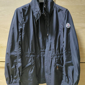 몽클레어 에넷 00사이즈 블랙 판매