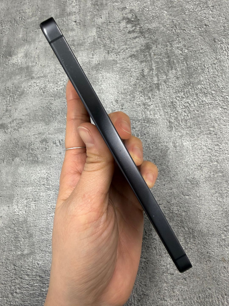 갤럭시 S24 그라파이트 256기가--6