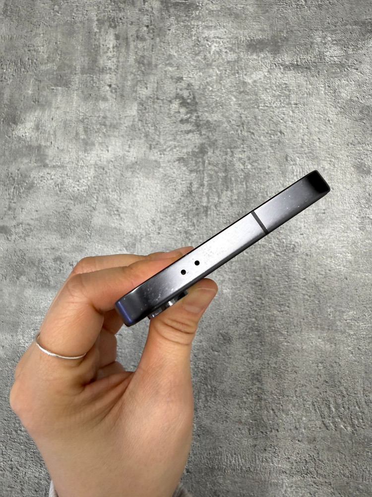 갤럭시 S24 그라파이트 256기가--7