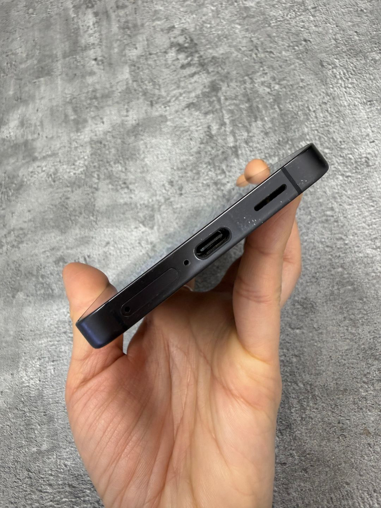 갤럭시 S24 그라파이트 256기가--5