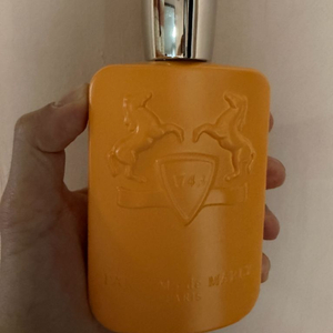 [국문택 정품] 퍼퓸드말리 페르세우스 125ml