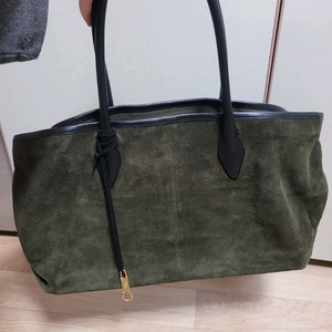 망고매니플리즈 가방 팝니다