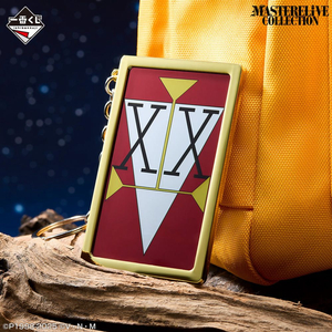 헌터헌터 제일복권 이치방쿠지i상 더블헌터 라이센스 이미지