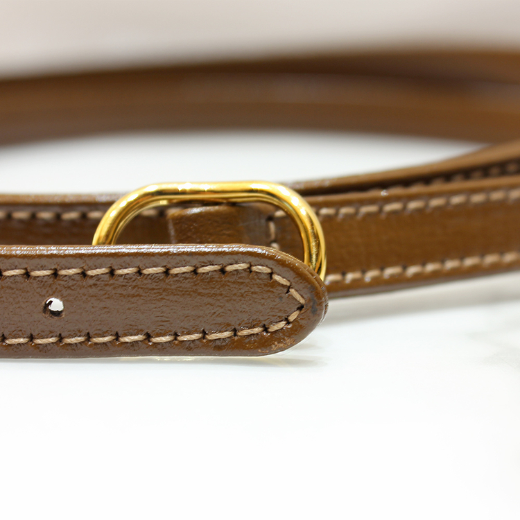 [명품다올동래] 구찌 재키 1961 미니 호보백 637092--7