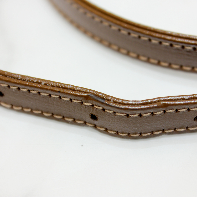 [명품다올동래] 구찌 재키 1961 미니 호보백 637092--8