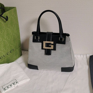 정품 구찌 가방,토트백(디올펜디샤넬프라다셀린느버버리고야드루이비통에르메스