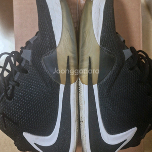 [275]줌프릭1 농구화