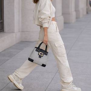 정품 구찌 가방,토트백(디올펜디샤넬프라다셀린느버버리고야드루이비통에르메스