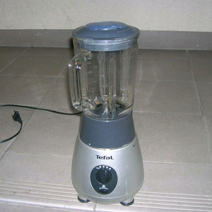테팔 시카고 블렌더 BL201