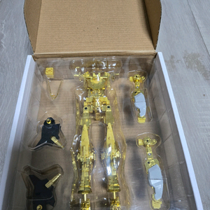 춘하모형 8802 스프덤 메탈프레임 판매합니다