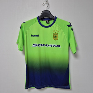 2330 전북현대 유니폼 100사이즈 브랜드빌