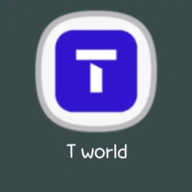 skt 데이터 1기가 2000원 2기가 3500원 팝니다