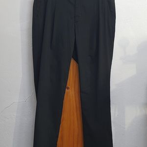 디즈니 춘추 남자골프바지(36)