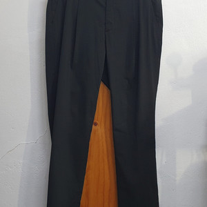 디즈니 춘추 남자골프바지(36)