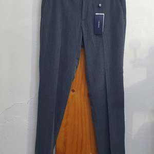 다니엘크레뮤 남성 정장바지(31)