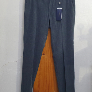 다니엘크레뮤 남성 정장바지(31)