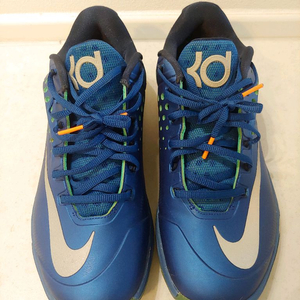 나이키 조던 농구화