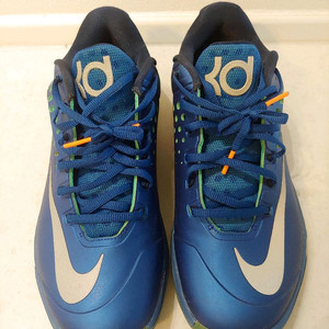 나이키 조던 농구화