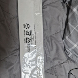 스틸시리즈 apex pro tkl gen3 화이트 팜레스트