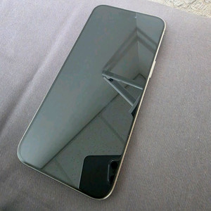 아이폰15프로맥스 512기가 판매합니다