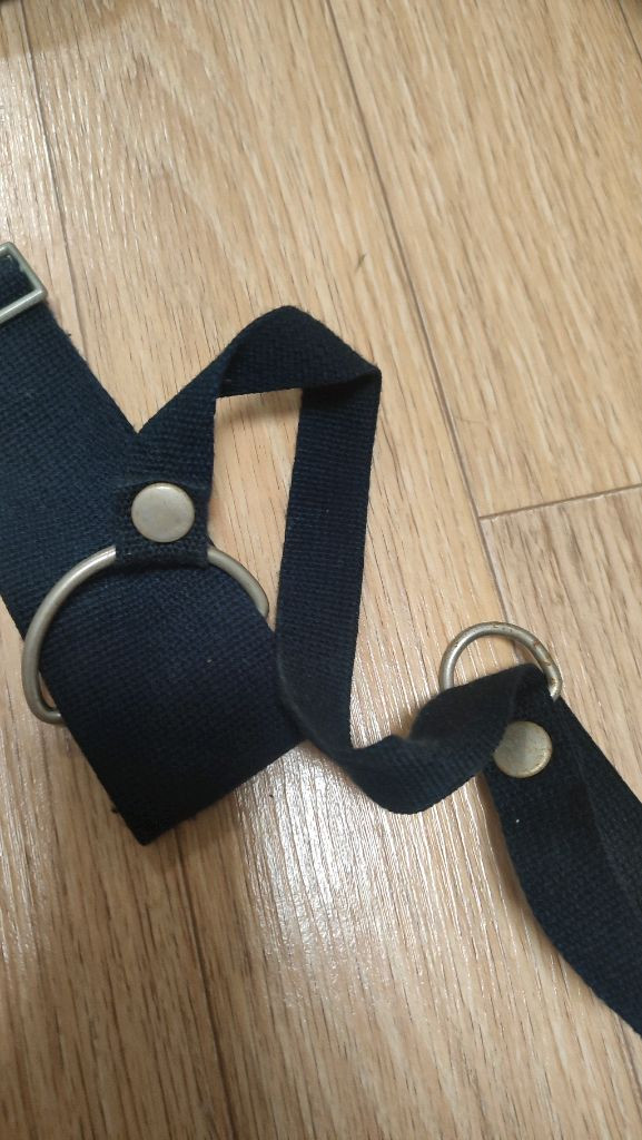 맨프로토 141RC + 190 삼각대--6