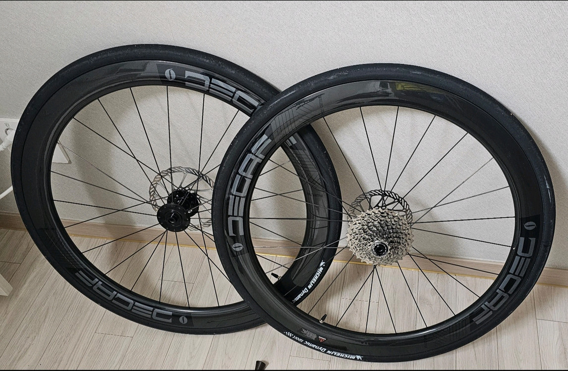 50mm카본 휠셋 급급처--1