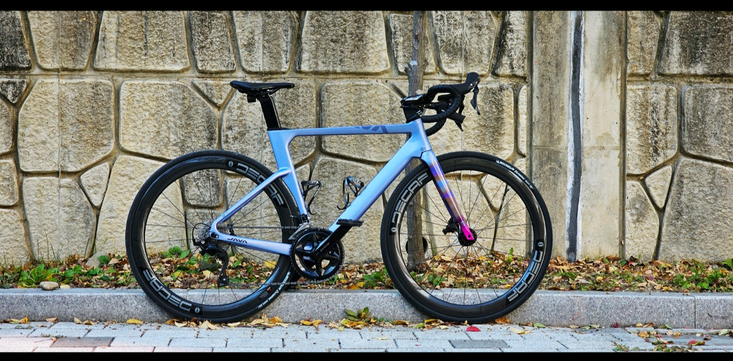 50mm카본 휠셋 급급처--2