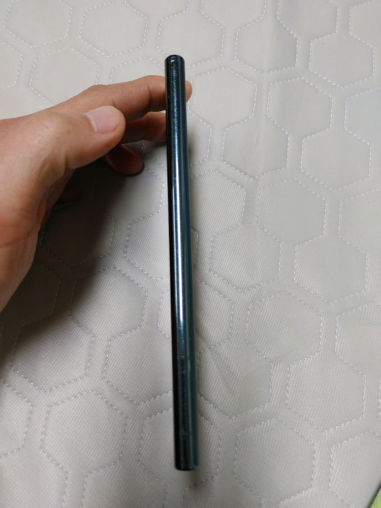 자급제 그냥 새폰 ㅡ 갤럭시 S22 울트라 256GB--11