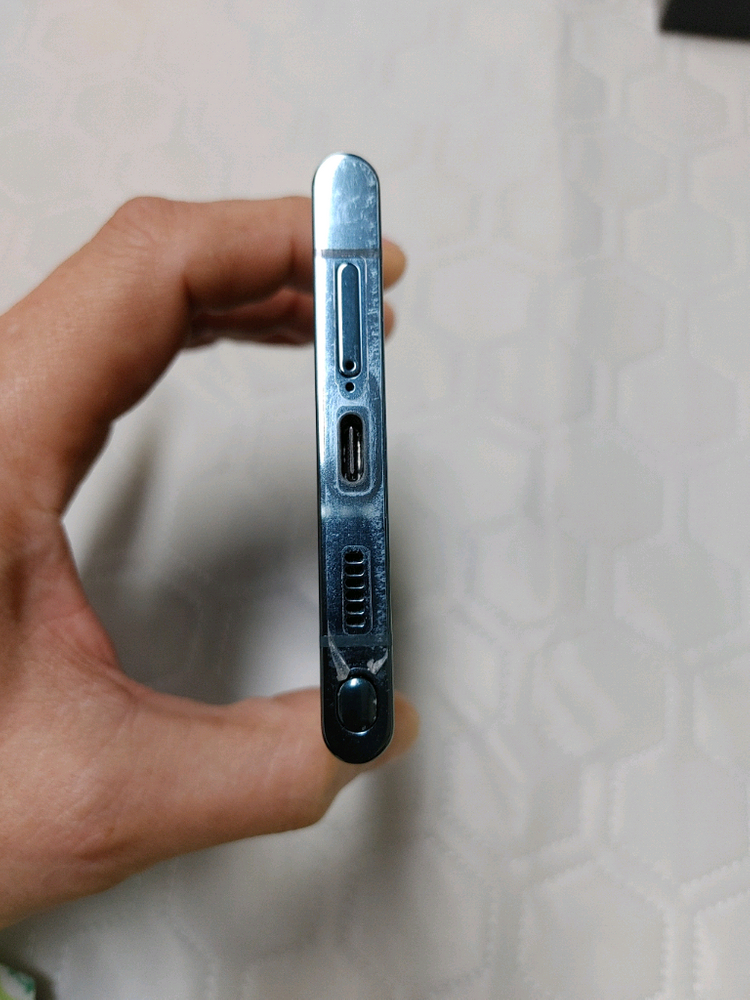 자급제 그냥 새폰 ㅡ 갤럭시 S22 울트라 256GB--13