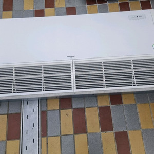 LG 36평 인버터 천장형 냉난방기 대전 천안아산 외 타지역가능 이미지